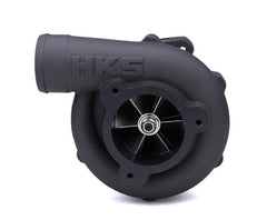 HKS GT2 Super Charger System w/ECU Package Subaru BRZ / Scion FR-S 2013-2016 | 12001-KT004A