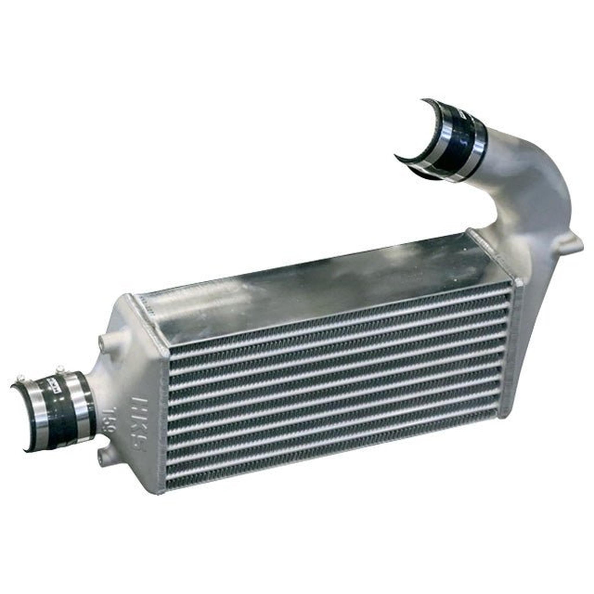 HKS GT2 Supercharger Complete Kit Subaru BRZ / Toyota GR86 22-26 | 12001-BT001