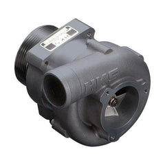 HKS GT2 Supercharger Complete Kit Subaru BRZ / Toyota GR86 22-26 | 12001-BT001