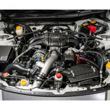 HKS GT2 Supercharger Pro Kit Bolt On Subaru BRZ / Toyota GR86 2022-2024 | 12001-AT013