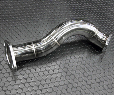 HKS GTIII-RS Bolt On Turbo Kit Subaru BRZ / Toyota GR86 2022-2026 | 11001-KT007