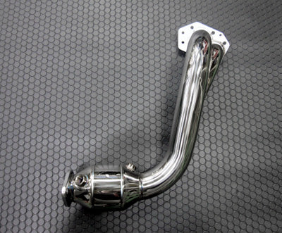 HKS GTIII-RS Bolt On Turbo Kit Subaru BRZ / Toyota GR86 2022-2026 | 11001-KT007