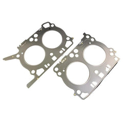 HKS Grommet Type Head Gasket 1.2mm Thickness 11.3 CR Subaru BRZ 22-26 | 23002-AT005