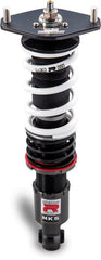 HKS Hipermax R Full Coilover Kit Subaru BRZ 2022-2025 | 80310-AF005