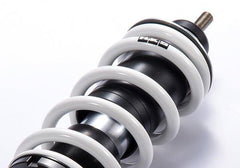 HKS Hipermax R Full Coilover Kit Subaru BRZ 2022-2025 | 80310-AF005