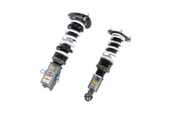 HKS Hipermax S Series Coilover Kit Subaru WRX 2015-2021 | 80330-AF009P