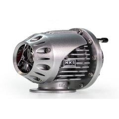 HKS SSQV IV Blow Off Valve Kit Hyundai Genesis Coupe 2.0T 2010 | 71008-KB001
