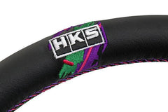 HKS Steering Wheel Subaru WRX / STI 2015-2021 | 51999-AF002