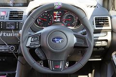 HKS Steering Wheel Subaru WRX / STI 2015-2021 | 51999-AF002