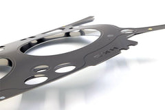 HKS Stopper Type Head Gasket Set 0.7mm Thick Subaru BRZ / Toyota GR86 2022-2026 | 23001-AT005