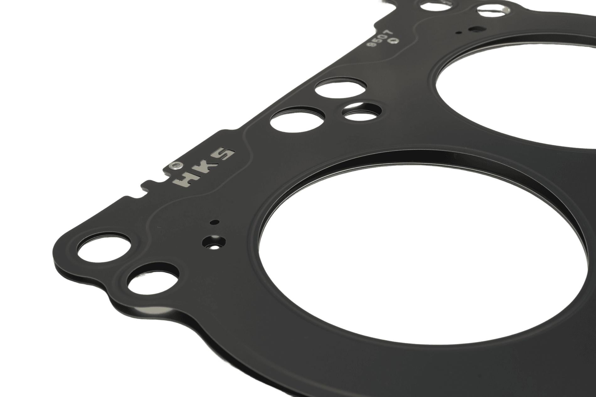 HKS Stopper Type Head Gasket Set 0.7mm Thick Subaru BRZ / Toyota GR86 2022-2026 | 23001-AT005