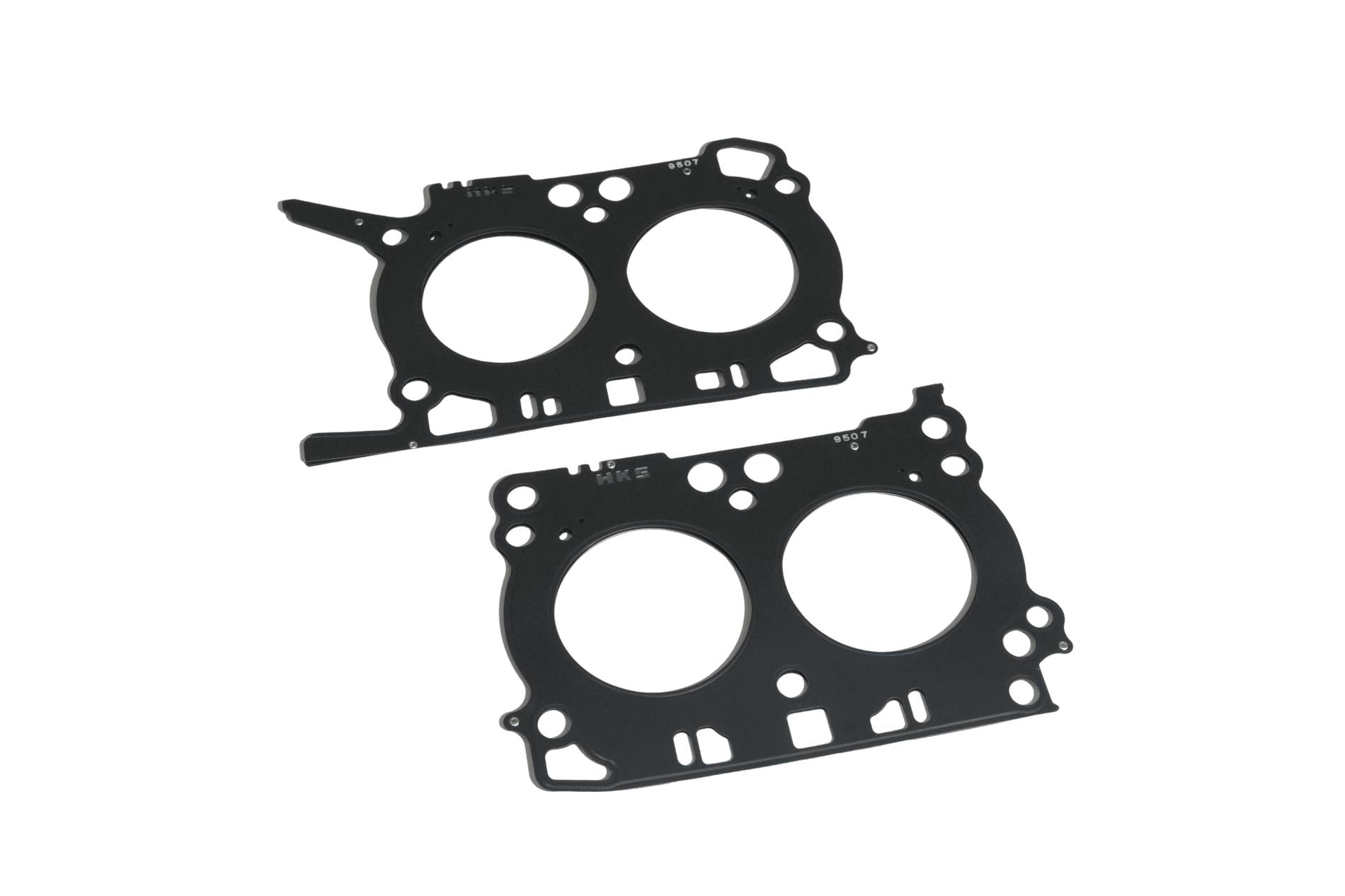 HKS Stopper Type Head Gasket Set 0.7mm Thick Subaru BRZ / Toyota GR86 2022-2026 | 23001-AT005