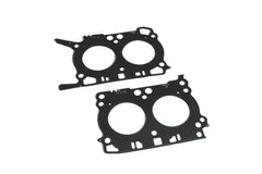 HKS Stopper Type Head Gasket Set 0.7mm Thick Subaru BRZ / Toyota GR86 2022-2026 | 23001-AT005