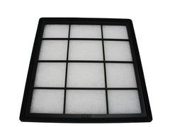 HKS Super Hybrid Drop-In Filter Subaru WRX 2022-2025 | 70017-AF102