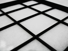 HKS Super Hybrid Drop-In Filter Subaru WRX 2022-2025 | 70017-AF102