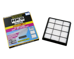HKS Super Hybrid Drop-In Filter Subaru WRX 2022-2025 | 70017-AF102
