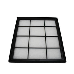 HKS Super Hybrid Drop-In Filter Subaru WRX 2022-2026 | 70017-AF102