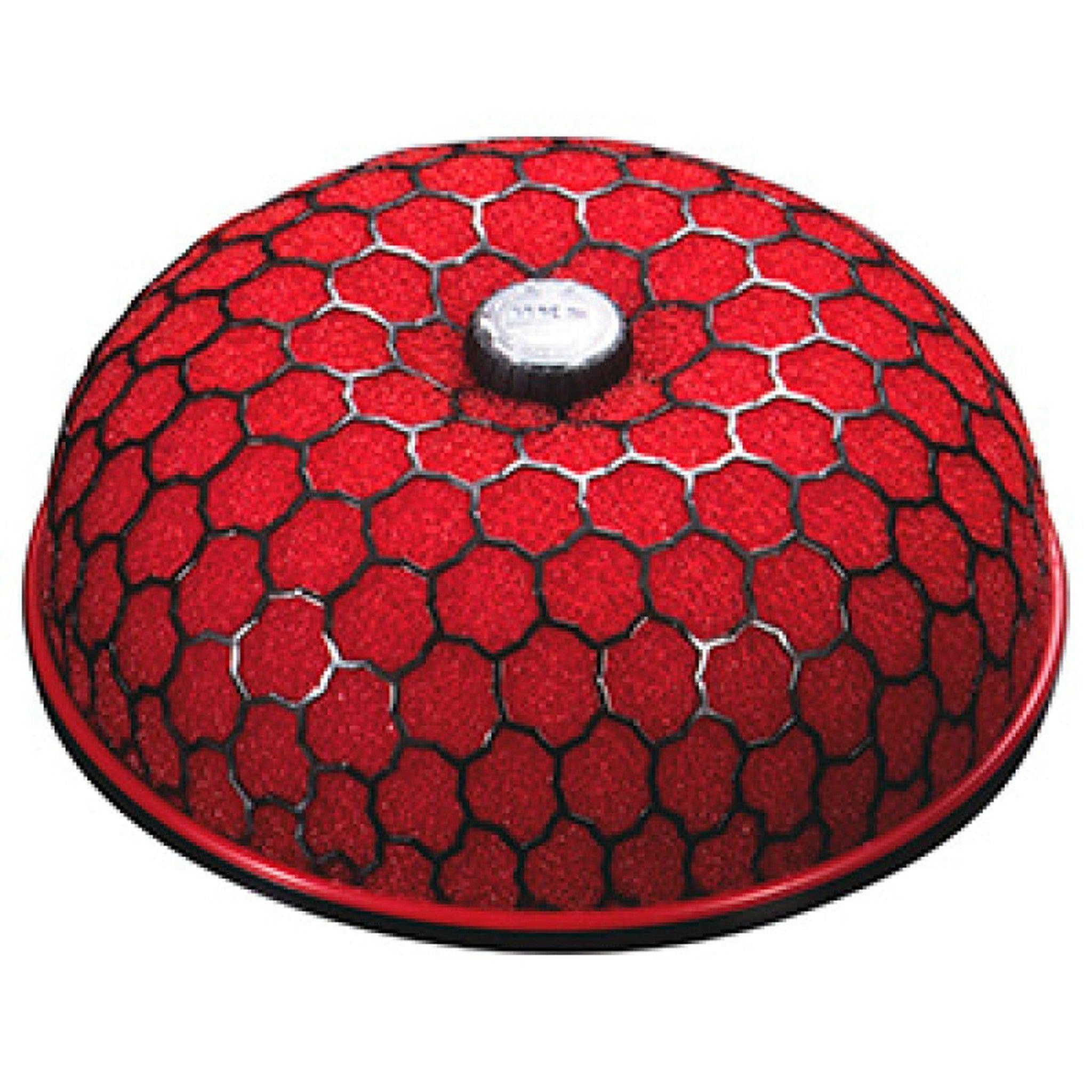 HKS Super Power Flow Air Filter | 70019-AK109