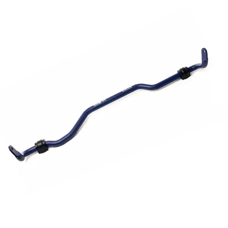H&R Rear Sway Bar 25mm Adjustable Subaru Impreza 1993-2001 | 71472