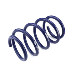 H&R Sport Lowering Springs Toyota Supra 2020+ | 28664-90