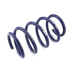 H&R Sport Lowering Springs Toyota Supra 2020+ | 28664-90