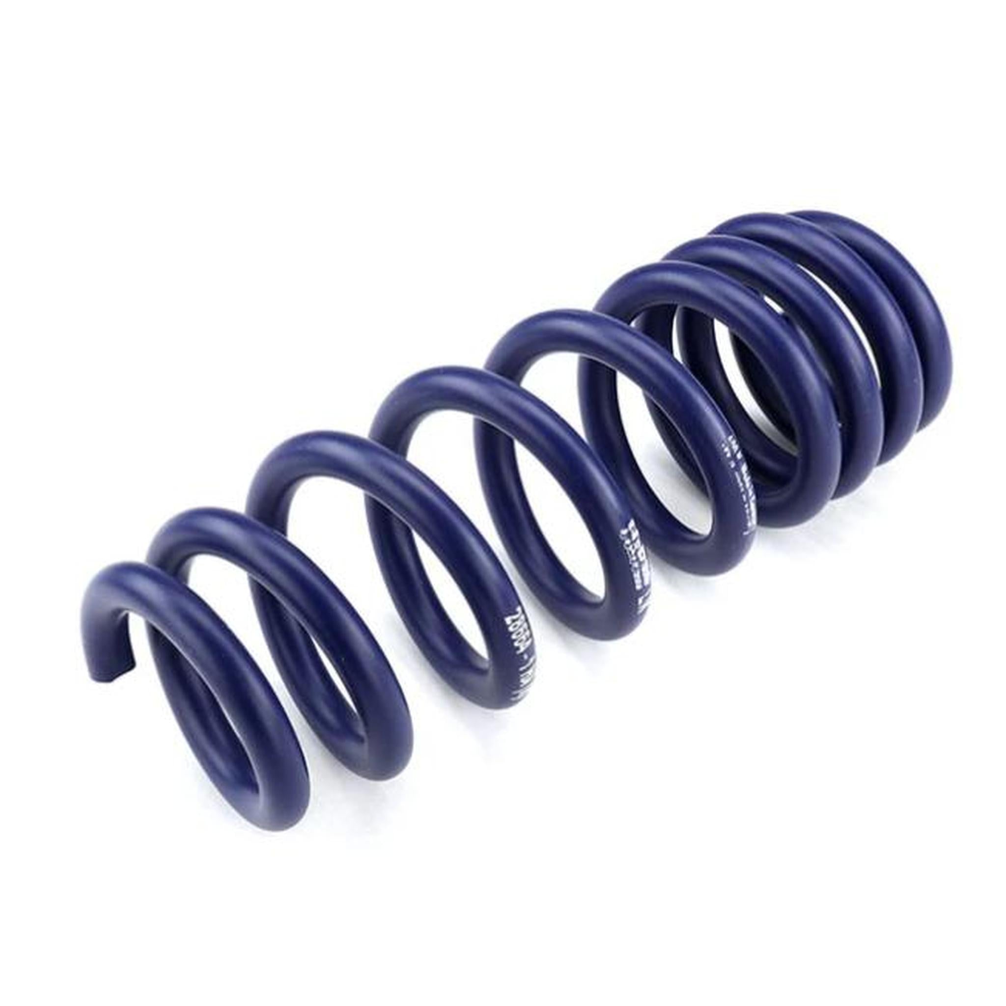 H&R Sport Lowering Springs Toyota Supra 2020+ | 28664-90