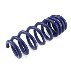 H&R Sport Lowering Springs Toyota Supra 2020+ | 28664-90