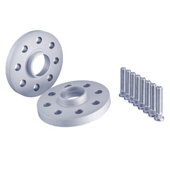 H&R Trak+ 15mm DRS Wheel Adaptor Bolt 5/114.3 Center Bore 60.1 Stud Thread 12x1.5 | 30656014