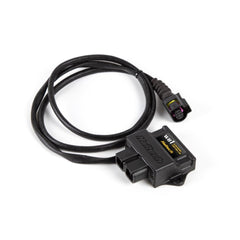 Haltech WB1 Bosch Single Channel CAN O2 Wideband Controller Kit | HT-159976