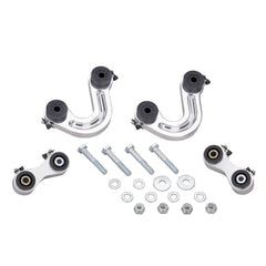 Hotchkis Endlink Set Subaru WRX Wagon 2002-2007 | 25406