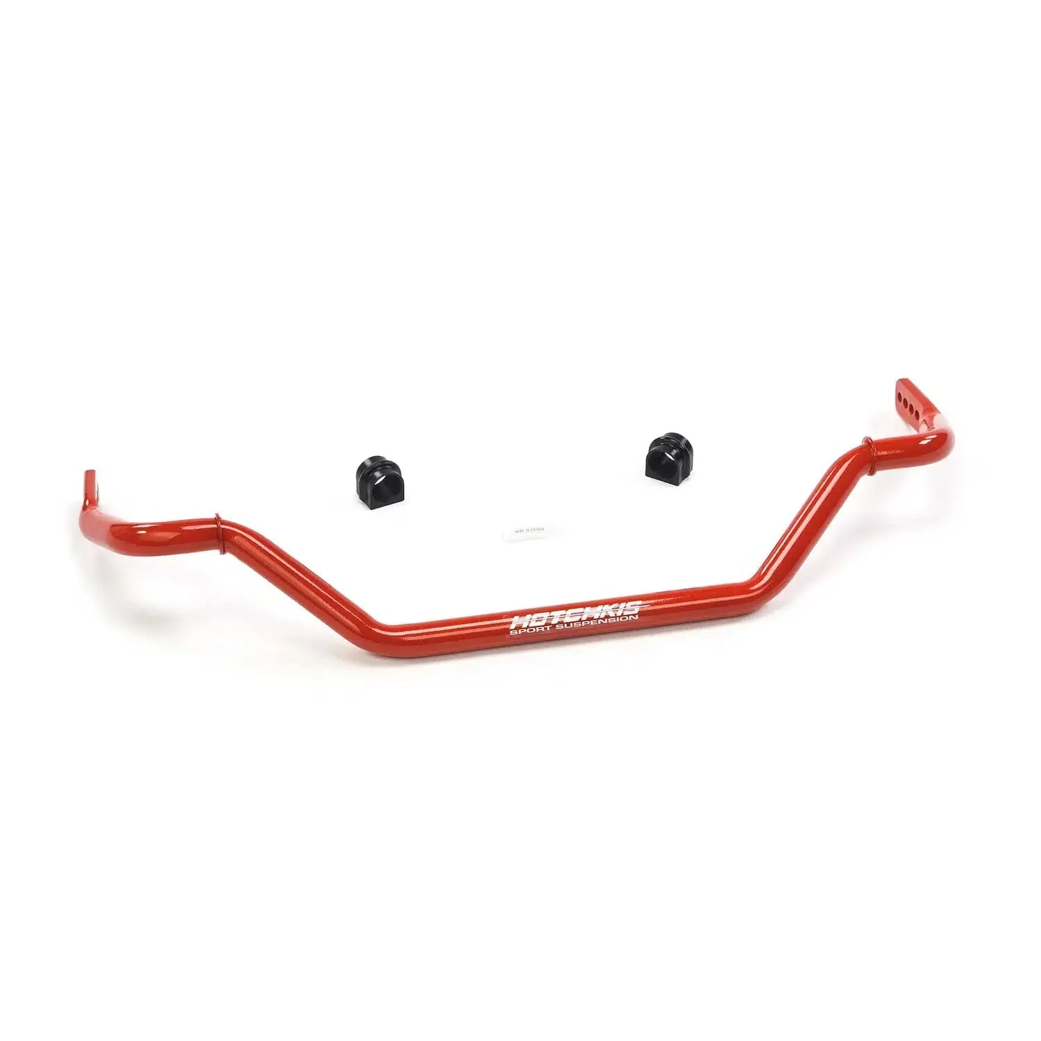 Hotchkis Front Sport Sway Bar Nissan 350Z 2003-2009 / Infiniti G35 2003-2007 | 22413F