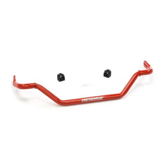 Hotchkis Front Sport Sway Bar Nissan 350Z 2003-2009 / Infiniti G35 2003-2007 | 22413F