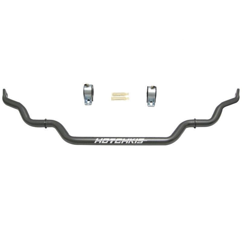 Hotchkis Front Sway Bar Infinit G37 2008-2013 / 370Z 2009-2020 RWD Only | 22441F