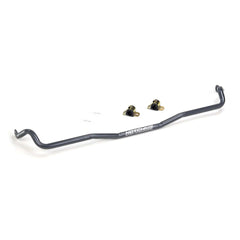 Hotchkis Front Sway Bar Scion FR-S 2013-2016 / Subaru BRZ 2013-2020 | 22445F