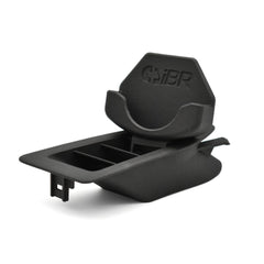 I Build Race Cars AccessPort Vent Mount Subaru WRX 2022-2026 | APM-WRX2022