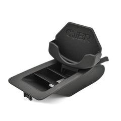 I Build Race Cars AccessPort Vent Mount Subaru WRX 2022-2026 | APM-WRX2022