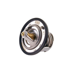 IAG 156 Degree Low Temperature "EJ" Thermostat 02-14 WRX / 04-21 STI | IAG-ENG-2311