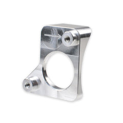IAG 3" Aluminum MAF Mounting Flange WRX / STI 2008-2014 | IAG-AFD-1001