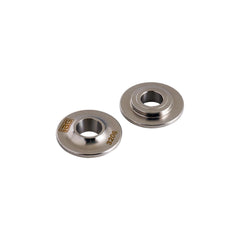 IAG Beehive Valve Spring and Titanium Retainer Set WRX 02-14 / STI 04-21 | IAG-ENG-3206