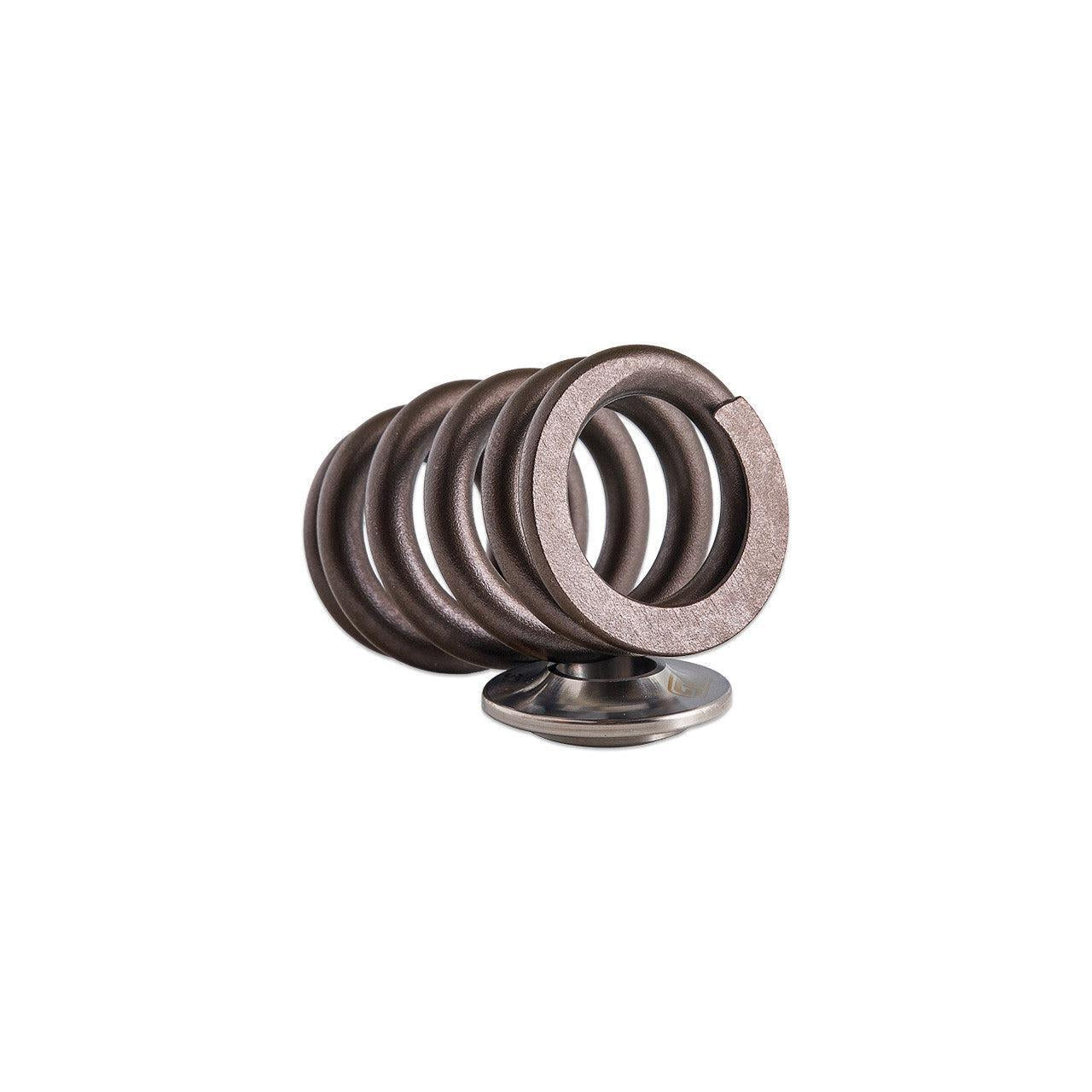 IAG Beehive Valve Spring and Titanium Retainer Set WRX 02-14 / STI 04-21 | IAG-ENG-3206