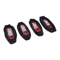 IAG Coilover Cover Sleeves (Set of 4) | IAG-SUS-1008