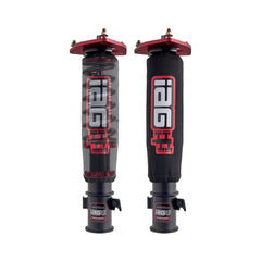 IAG Coilover Cover Sleeves (Set of 4) | IAG-SUS-1008