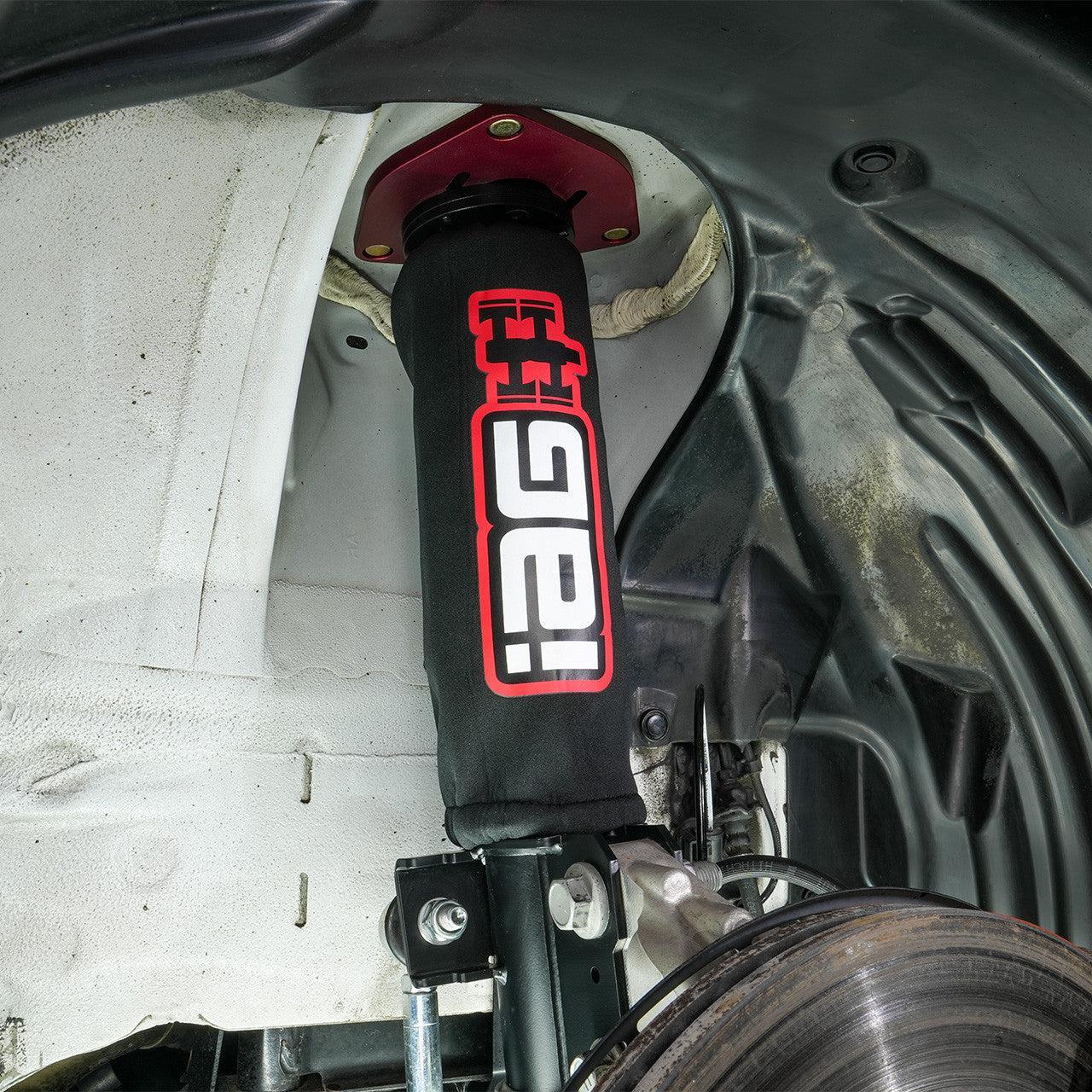 IAG Coilover Cover Sleeves (Set of 4) | IAG-SUS-1008