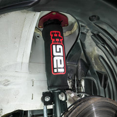 IAG Coilover Cover Sleeves (Set of 4) | IAG-SUS-1008