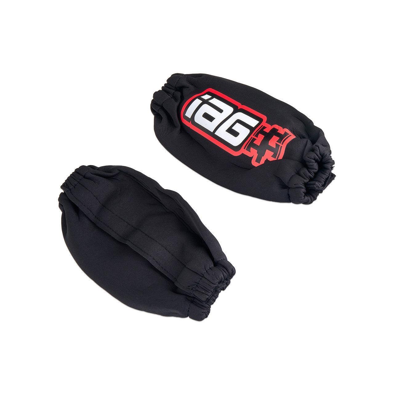 IAG Coilover Cover Sleeves (Set of 4) | IAG-SUS-1008