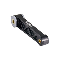 IAG Comfort Pitch Stop Mount 55A Black WRX 02-26 / STI 04-21 | IAG-DRV-2230BK