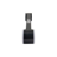 IAG Comfort Pitch Stop Mount 55A Black WRX 02-26 / STI 04-21 | IAG-DRV-2230BK