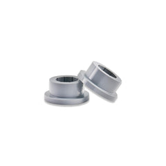 IAG Comfort Series 55A Pitch Mount Bushing Kit (2PCS) WRX / STI 02-25 | IAG-DRV-2280