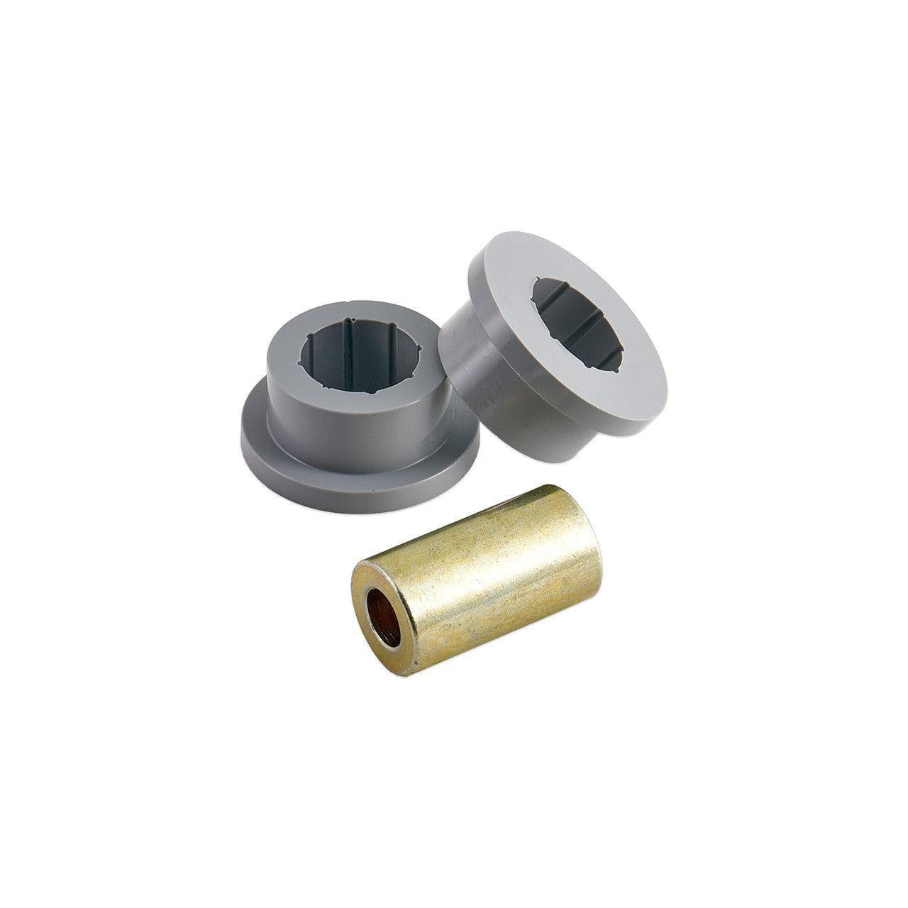 IAG Comfort Series 55A Pitch Mount Bushing Kit with Large Pin (2PCS) | IAG-DRV-2286