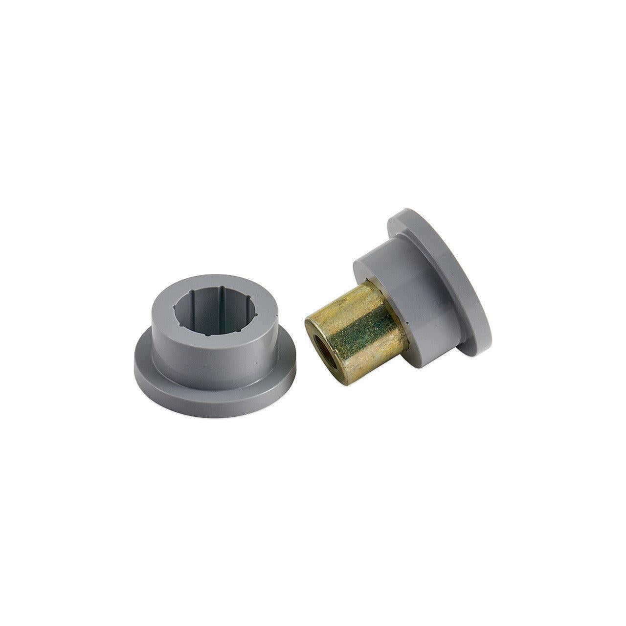 IAG Comfort Series 55A Pitch Mount Bushing Kit with Large Pin (2PCS) | IAG-DRV-2286